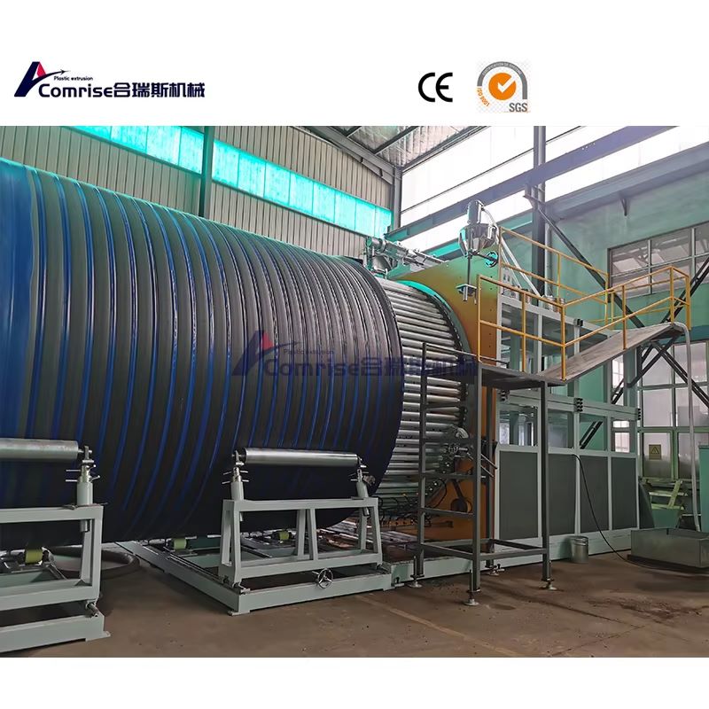 Hutsik Horma Hodien Hodien Makina Line